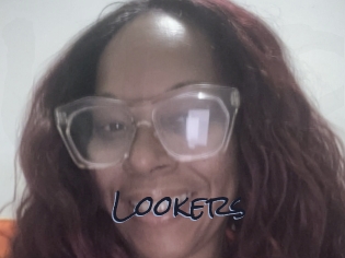 lookers Liquisexxx