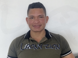 loony_zion Liquisexxx