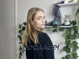 Loraacey