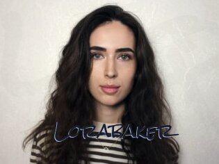 Lorabaker
