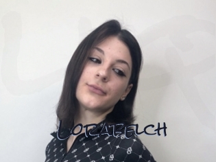 Lorabelch