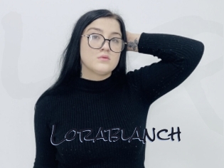 Lorablanch