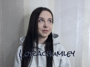 lorachumley Liquisexxx