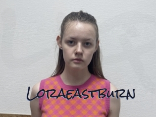 loraeastburn Liquisexxx