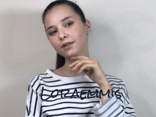 Loraemmis