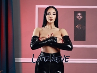 loraeve Liquisexxx