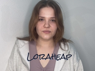 Loraheap