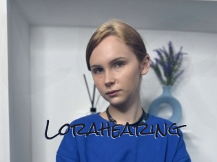 Lorahearing
