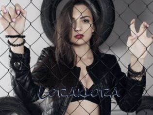 Loraklora