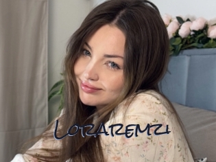 loraremzi Liquisexxx