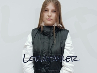 Loratayler
