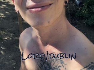 lord1dublin Liquisexxx
