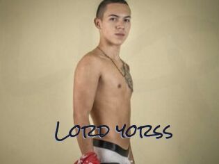 Lord_yorss