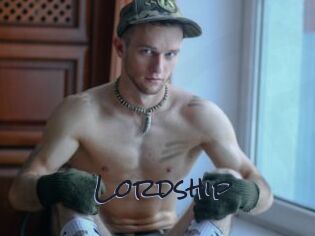 Lordship
