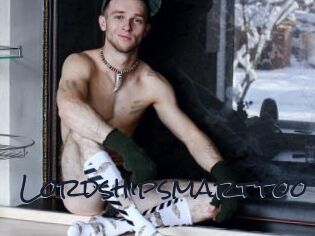 lordshipsmarttoo Liquisexxx