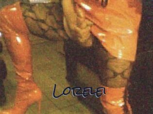 Lorelei