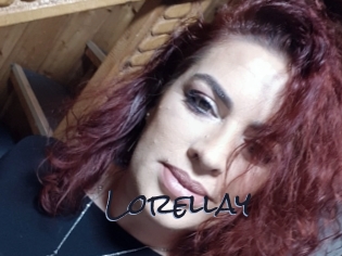 Lorellay
