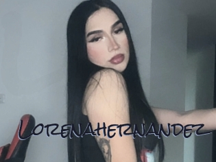Lorenahernandez