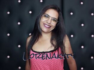 lorenakyty Liquisexxx