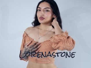 Lorenastone