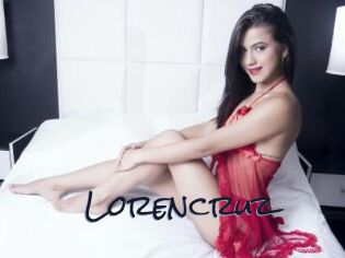 Lorencruz