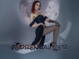 Lorengautier