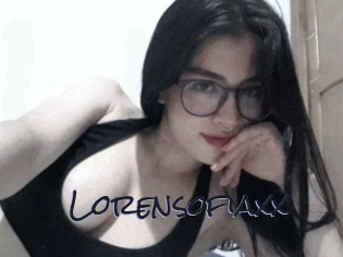 Lorensofiaxx