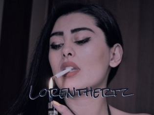 Lorenthertz