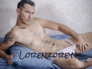 lorenzoreyy Liquisexxx