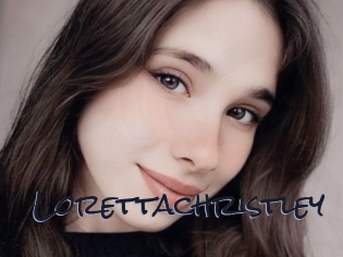 lorettachristley Liquisexxx