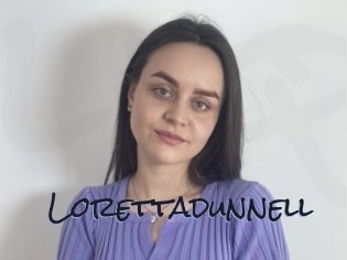 lorettadunnell Liquisexxx