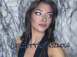 Lorettafarlow