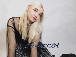 Lorimccoy