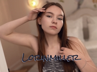 Lorinmiller