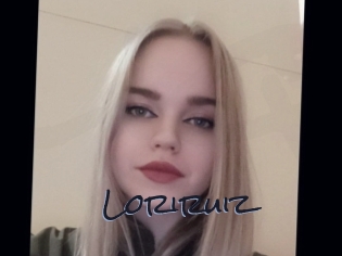 Loriruiz