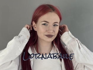 Lornabaile