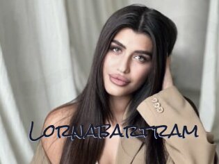 Lornabartram