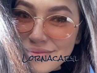 lornacaryl Liquisexxx