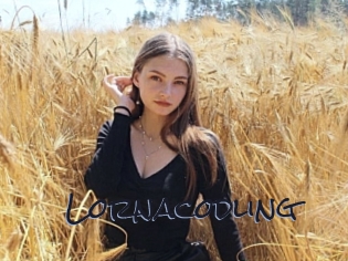Lornacodling