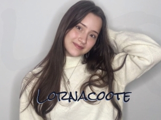 Lornacoote