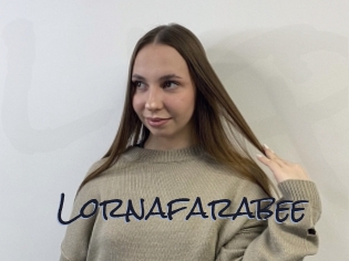 Lornafarabee