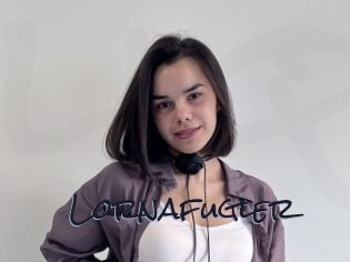 Lornafugler