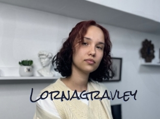 Lornagravley