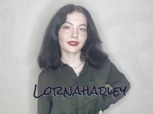 Lornahadley