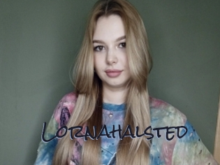 lornahalsted Liquisexxx