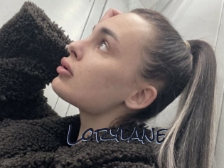 lorylane Liquisexxx