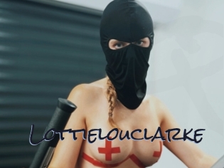 lottielouclarke Liquisexxx