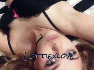 Lottiexlove