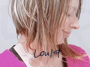 Lou19