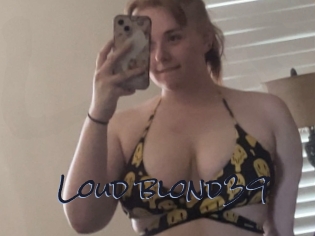 Loud_blond39